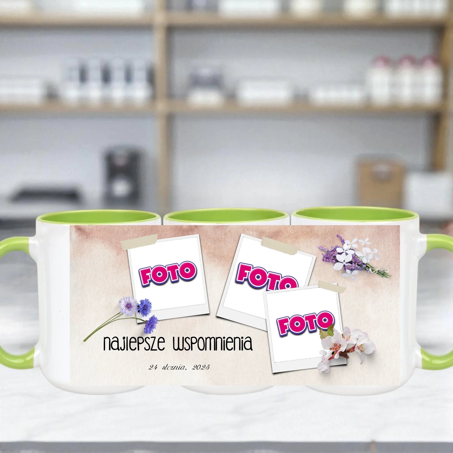 440 zielony tlo strona-Photoroom