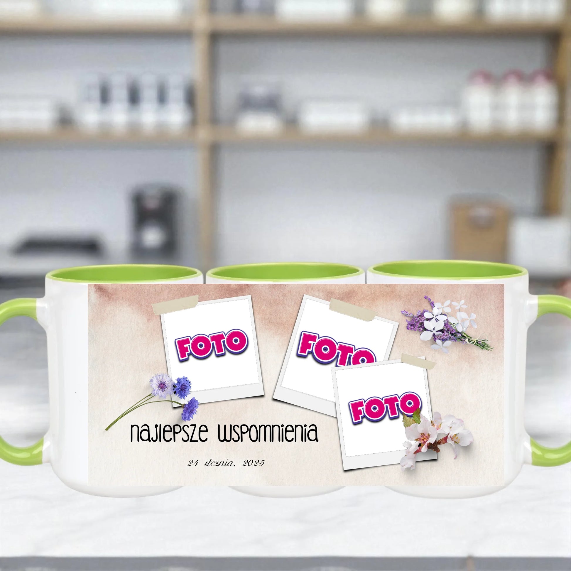 440 zielony tlo strona-Photoroom