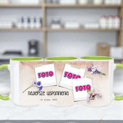 440 zielony tlo strona-Photoroom