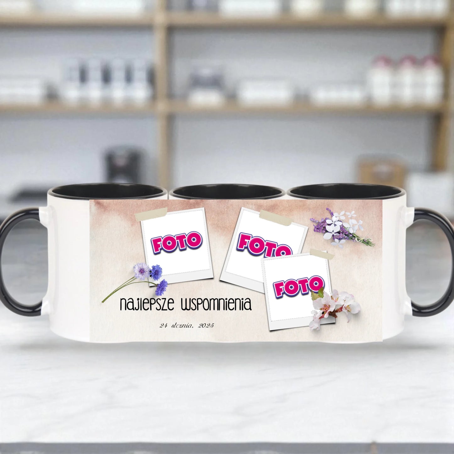 330 czarny tlo strona-Photoroom