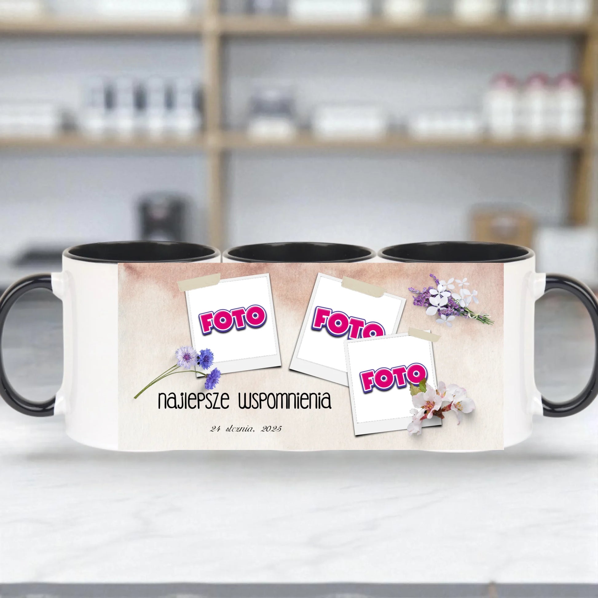 330 czarny tlo strona-Photoroom