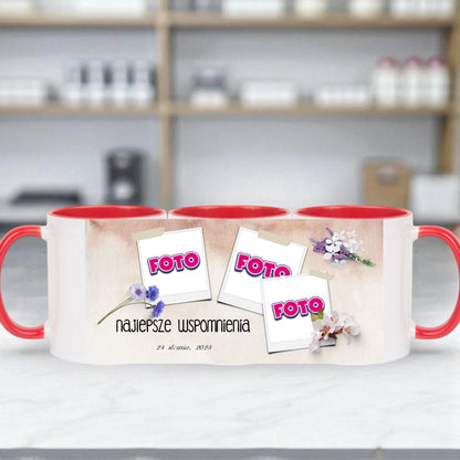 330 czerwony tlo strona-Photoroom