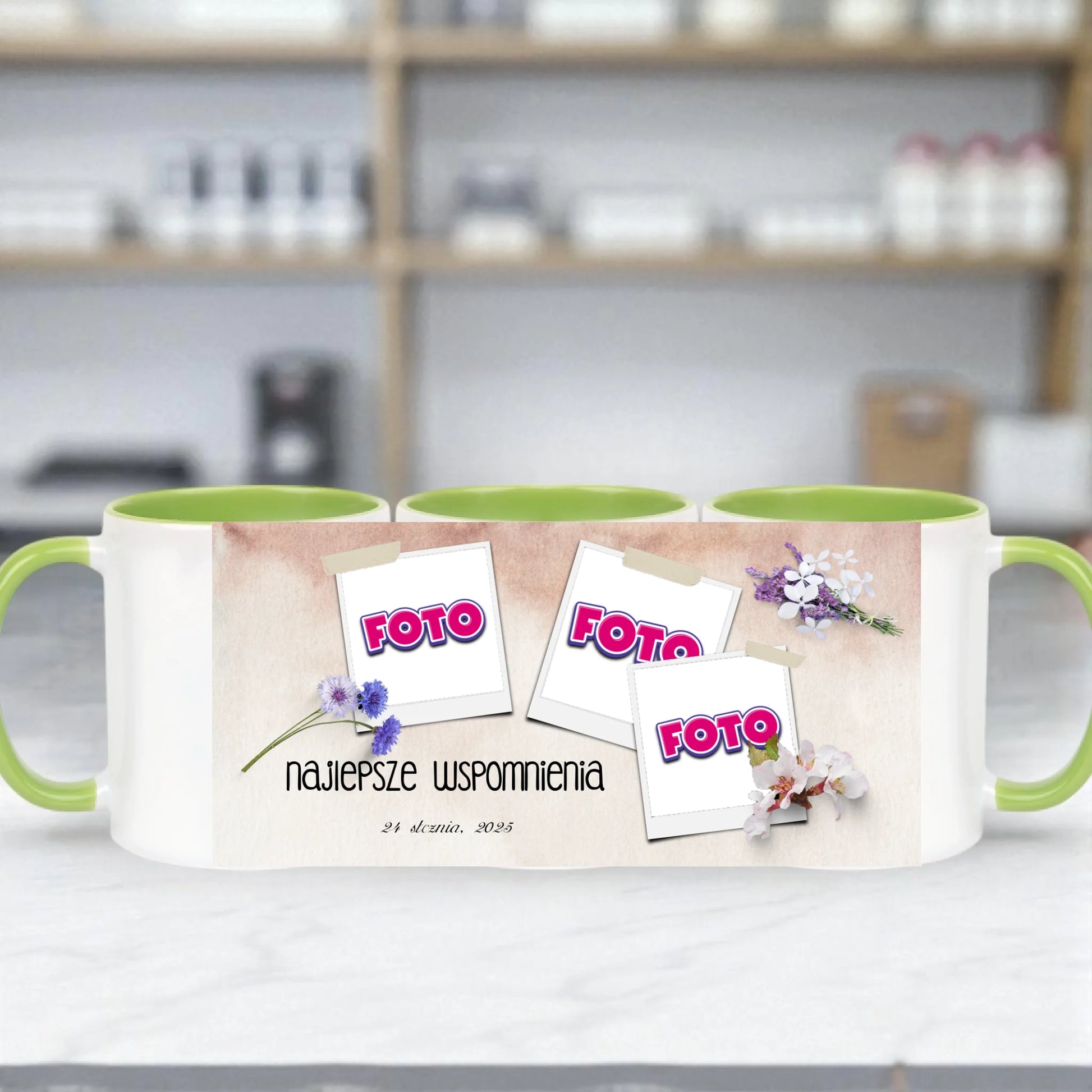 330 zielony tlo strona-Photoroom