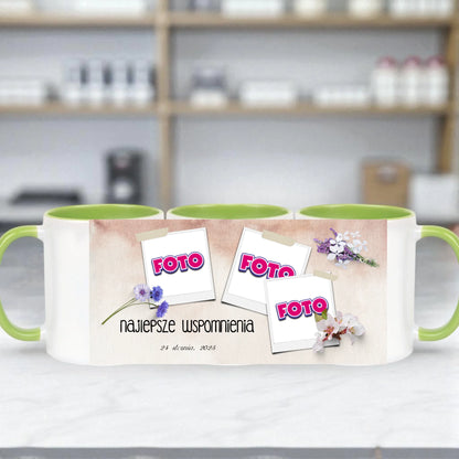 330 zielony tlo strona-Photoroom