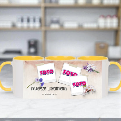 330 zoltytlo strona-Photoroom