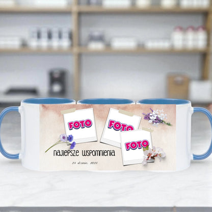 330 niebieski tlo strona-Photoroom