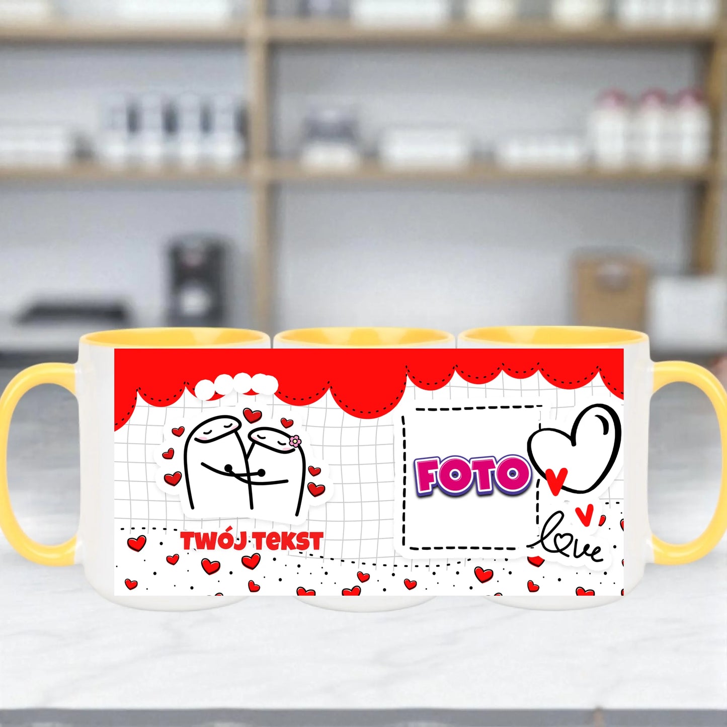 440 zolty tlo strona-Photoroom