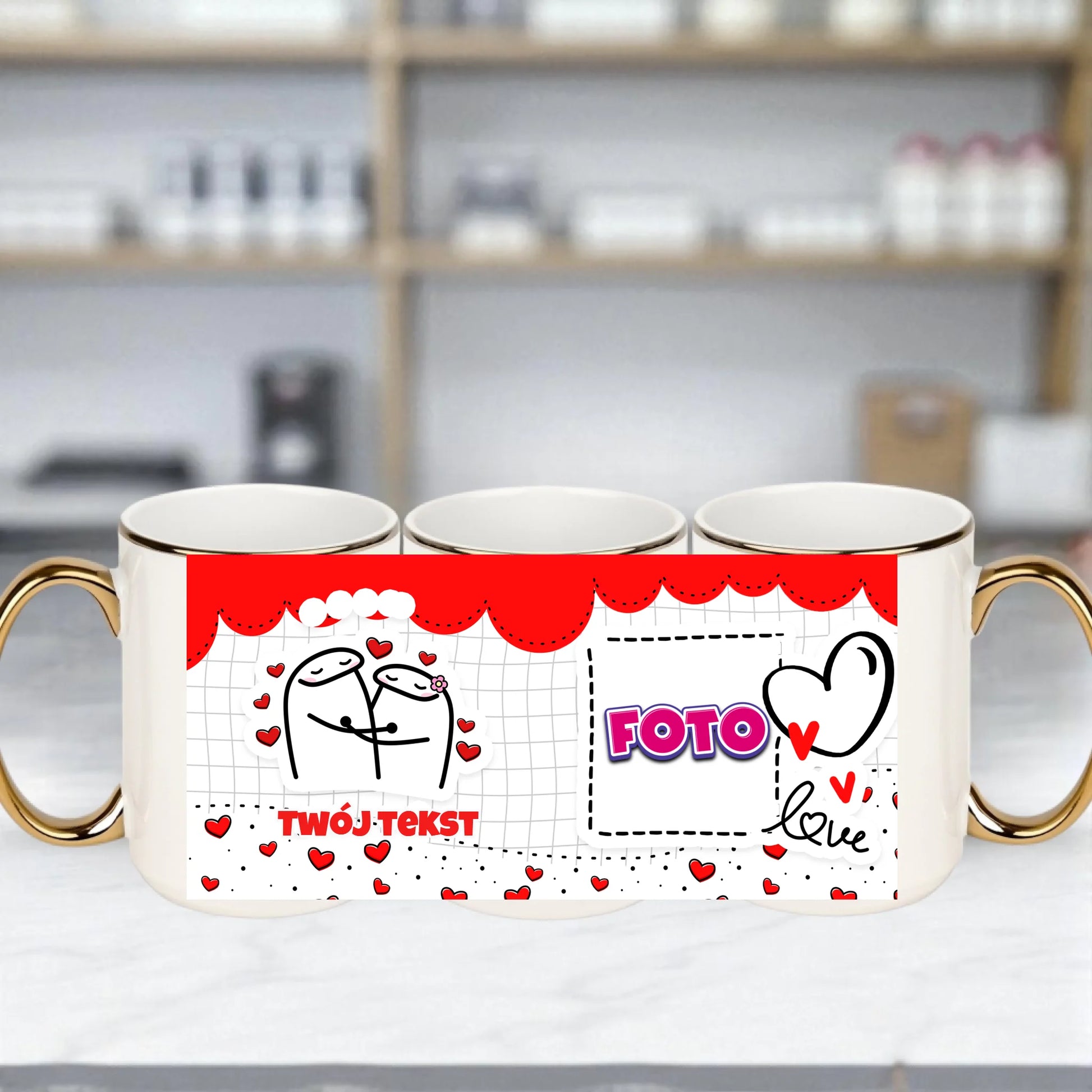 440 zloty tlo strona-Photoroom