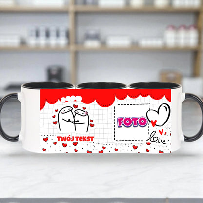 330 czarny tlo strona-Photoroom