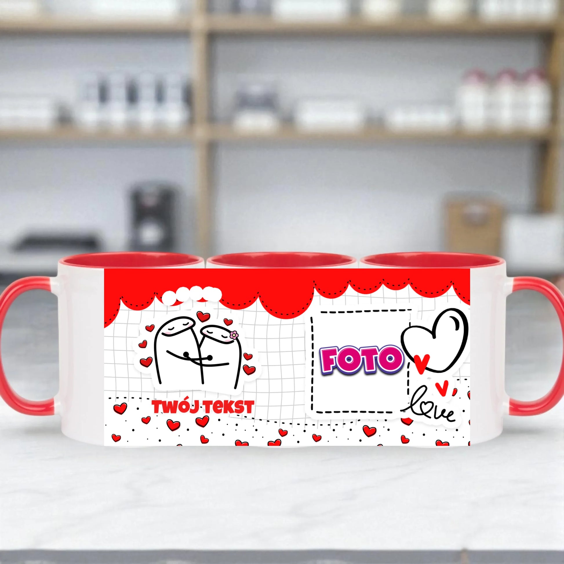 330 czerwony tlo strona-Photoroom