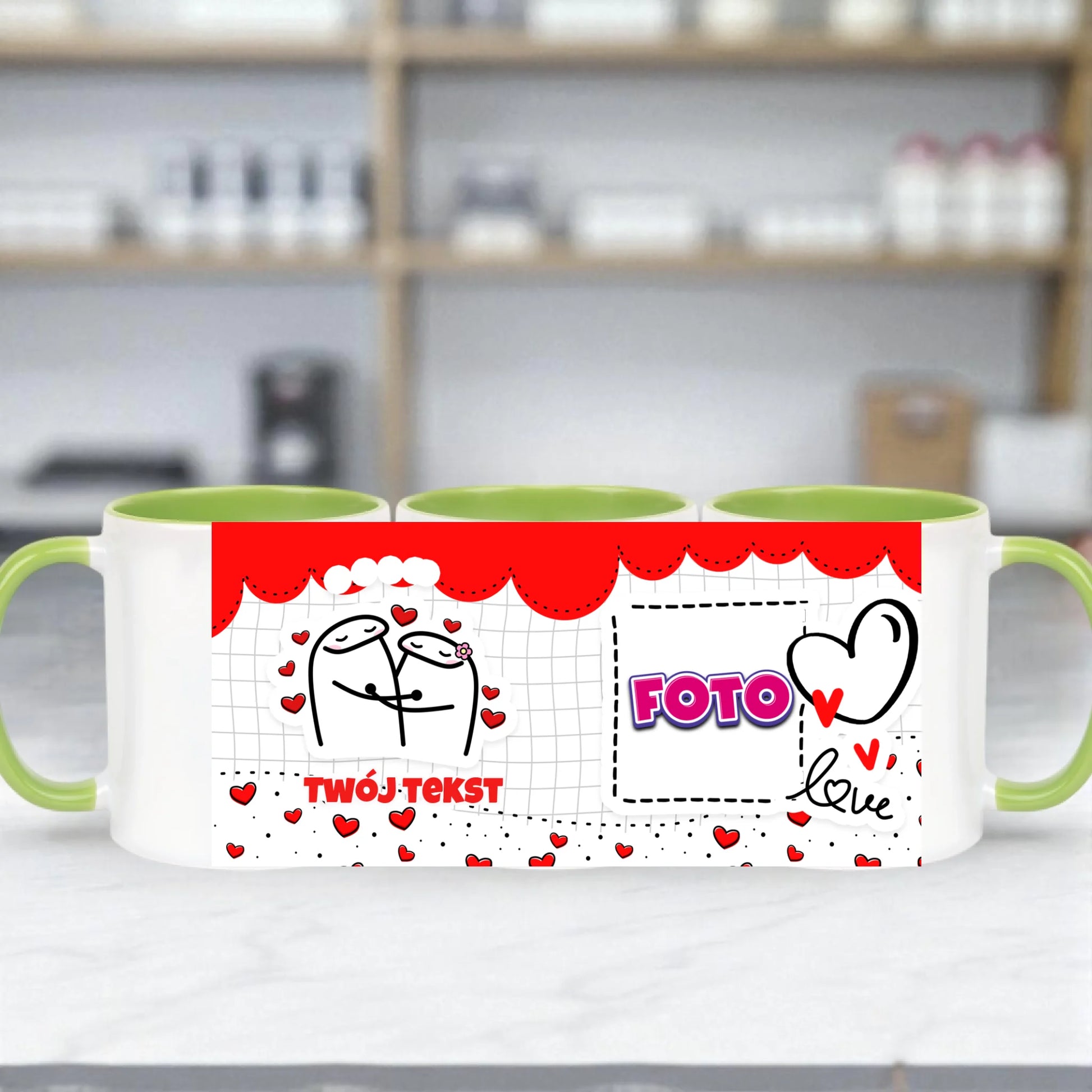 330 zielony tlo strona-Photoroom