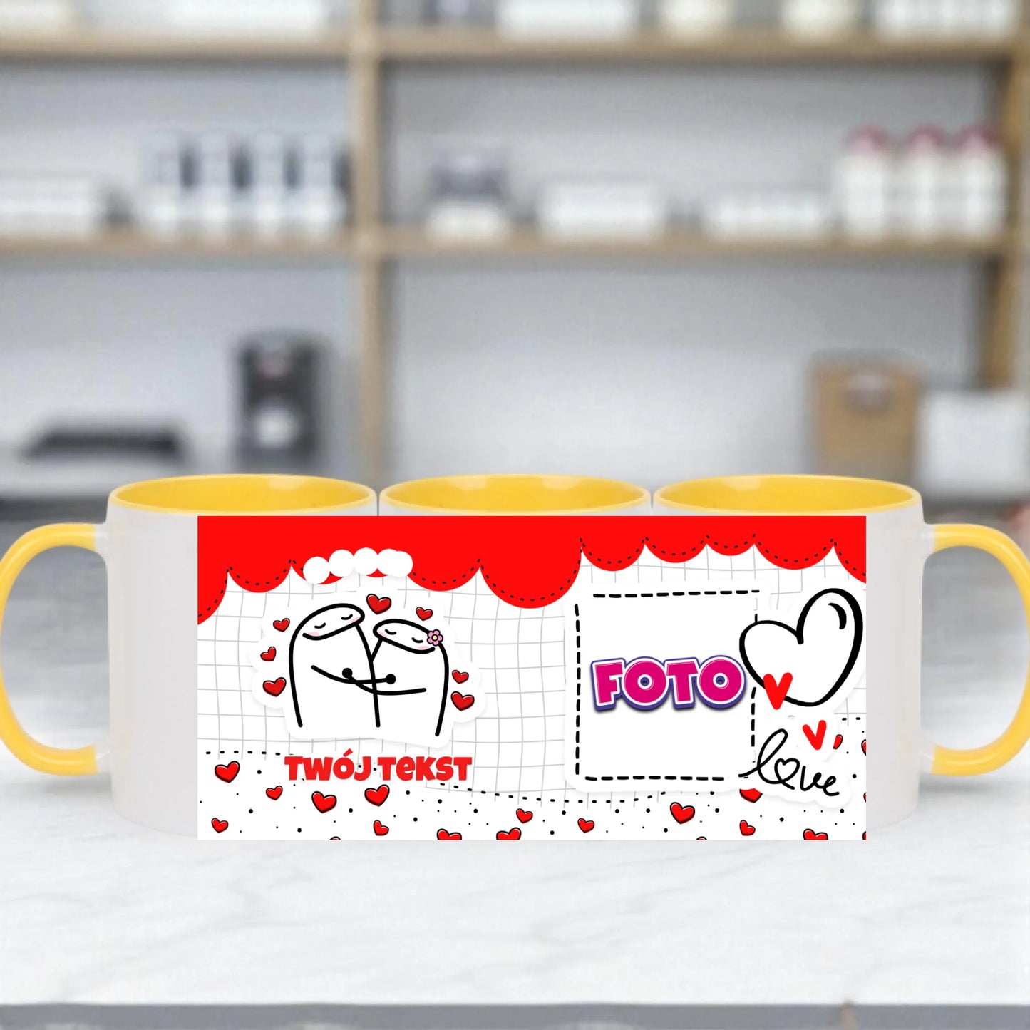 330 zoltytlo strona-Photoroom