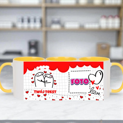 330 zoltytlo strona-Photoroom