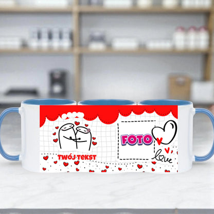 330 niebieski tlo strona-Photoroom