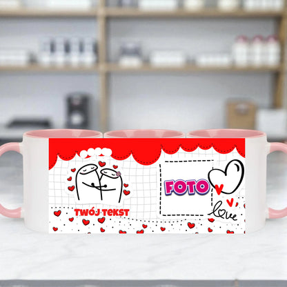 330 rozowy tlo strona-Photoroom