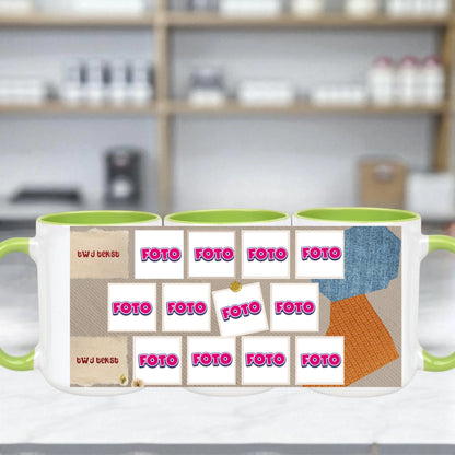 440 zielony tlo strona-Photoroom