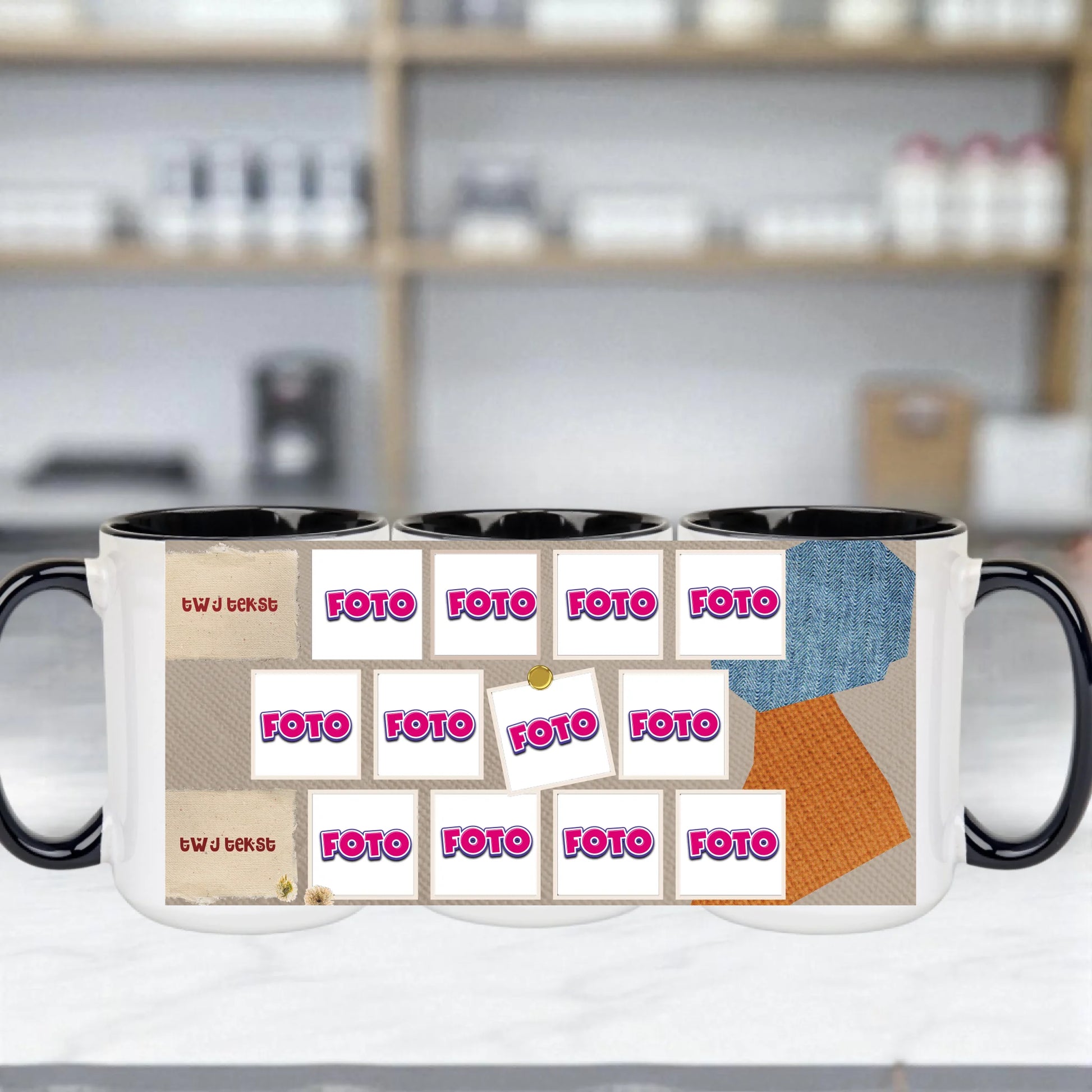 440 czarny tlo strona