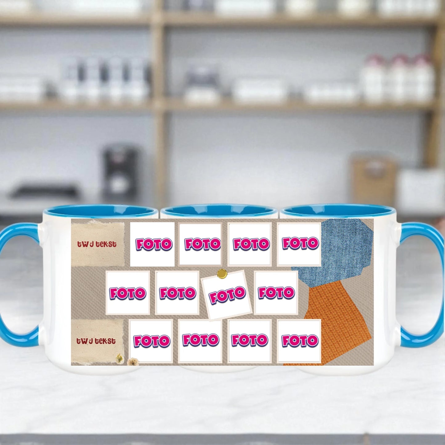 440 niebieski tlo strona-Photoroom