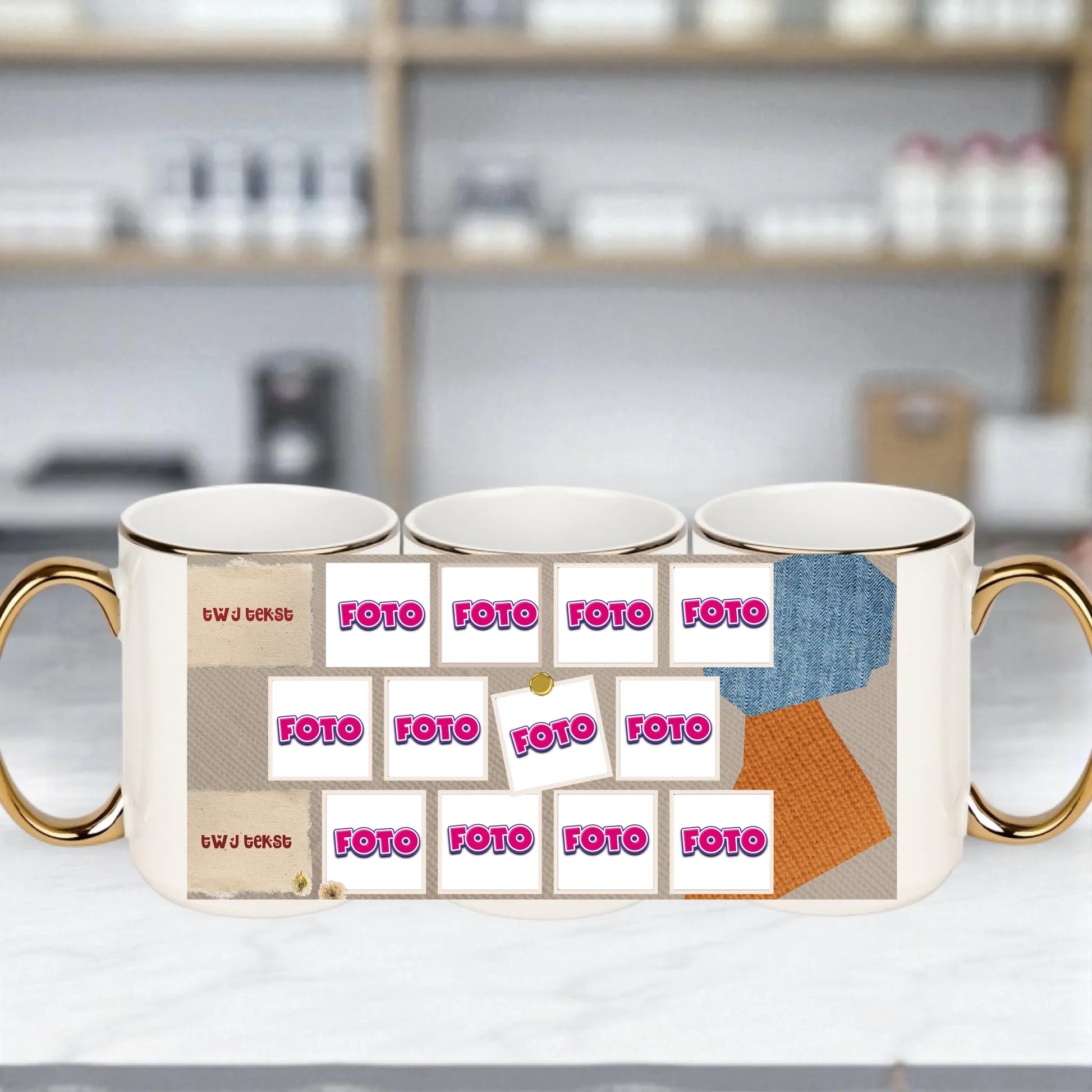 440 zloty tlo strona-Photoroom