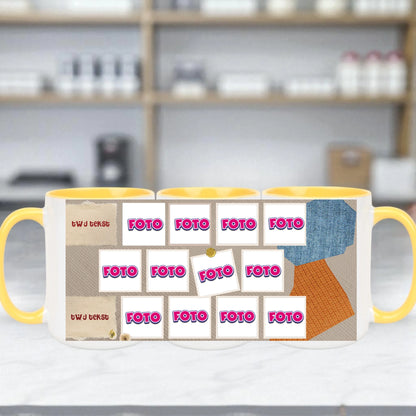 440 zolty tlo strona-Photoroom