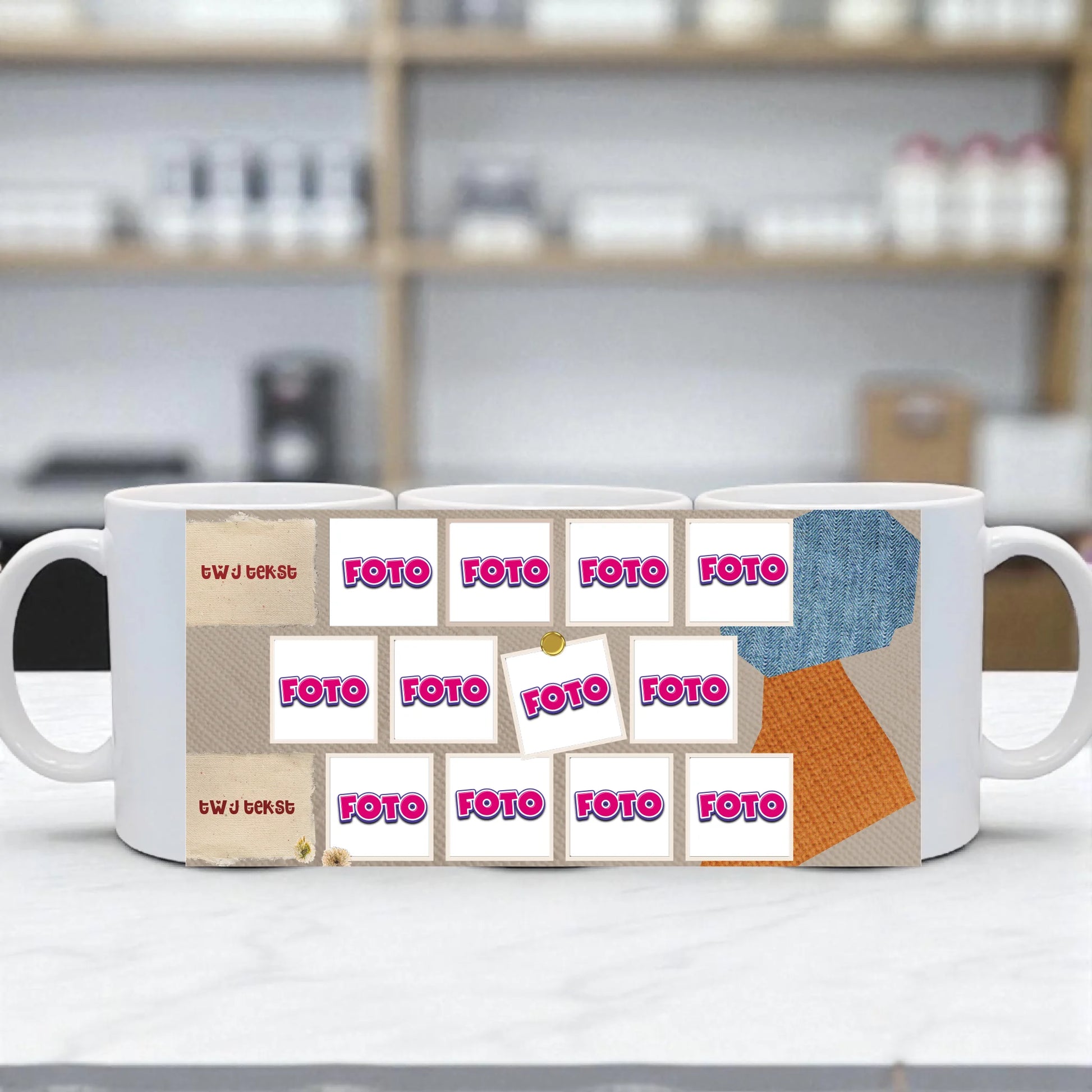 330 bialy strona tlo -Photoroom