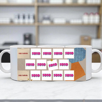 330 bialy strona tlo -Photoroom