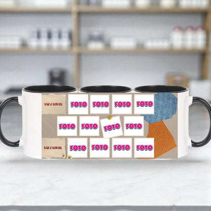 330 czarny tlo strona-Photoroom