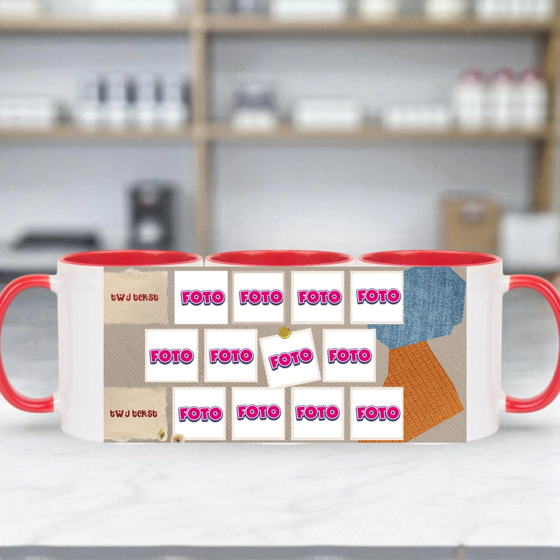 330 czerwony tlo strona-Photoroom