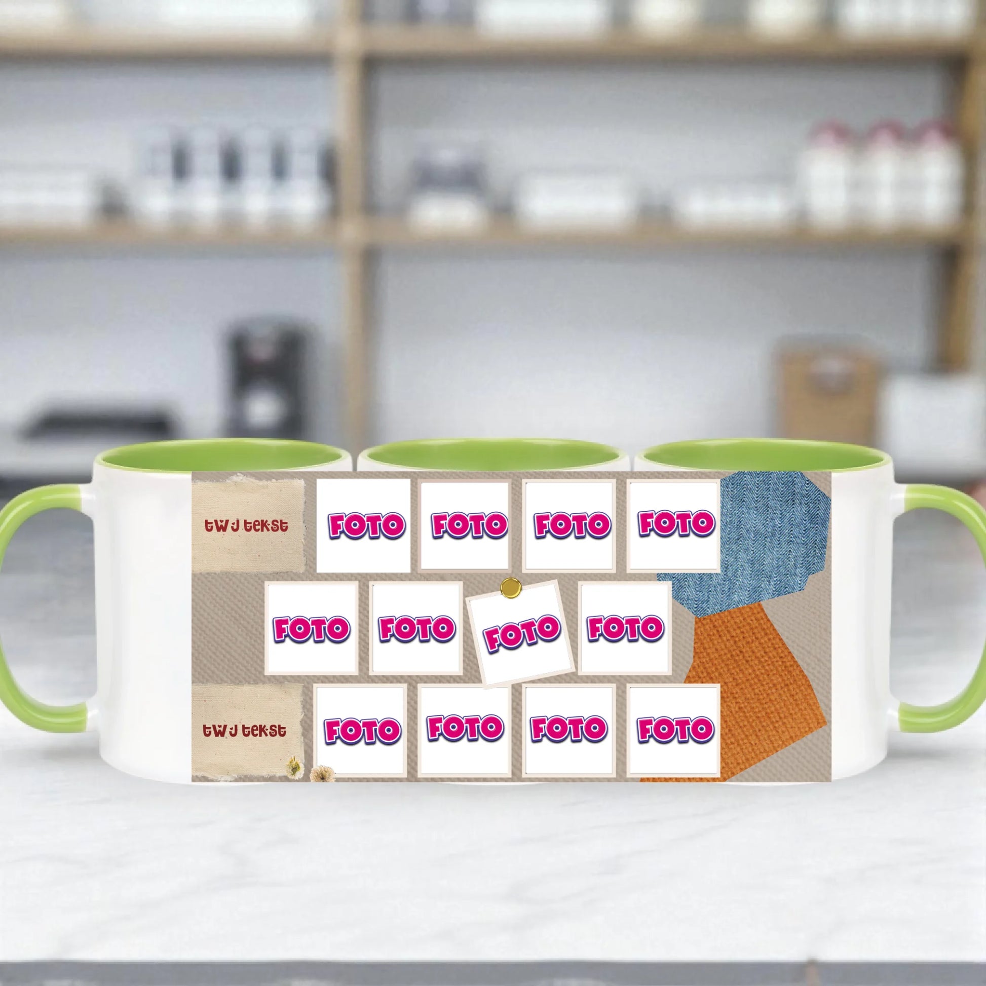 330 zielony tlo strona-Photoroom