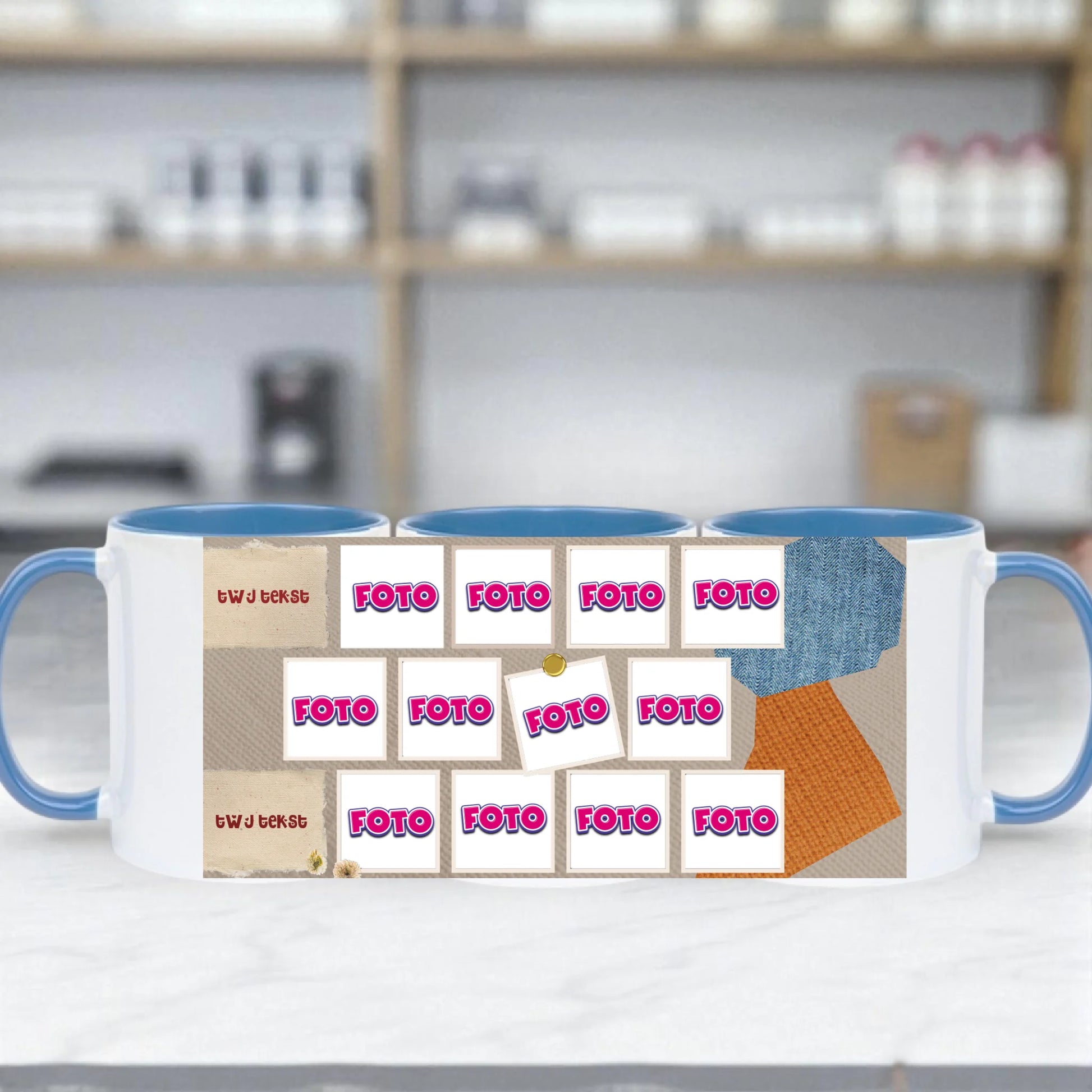 330 niebieski tlo strona-Photoroom