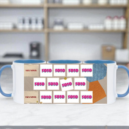 330 niebieski tlo strona-Photoroom