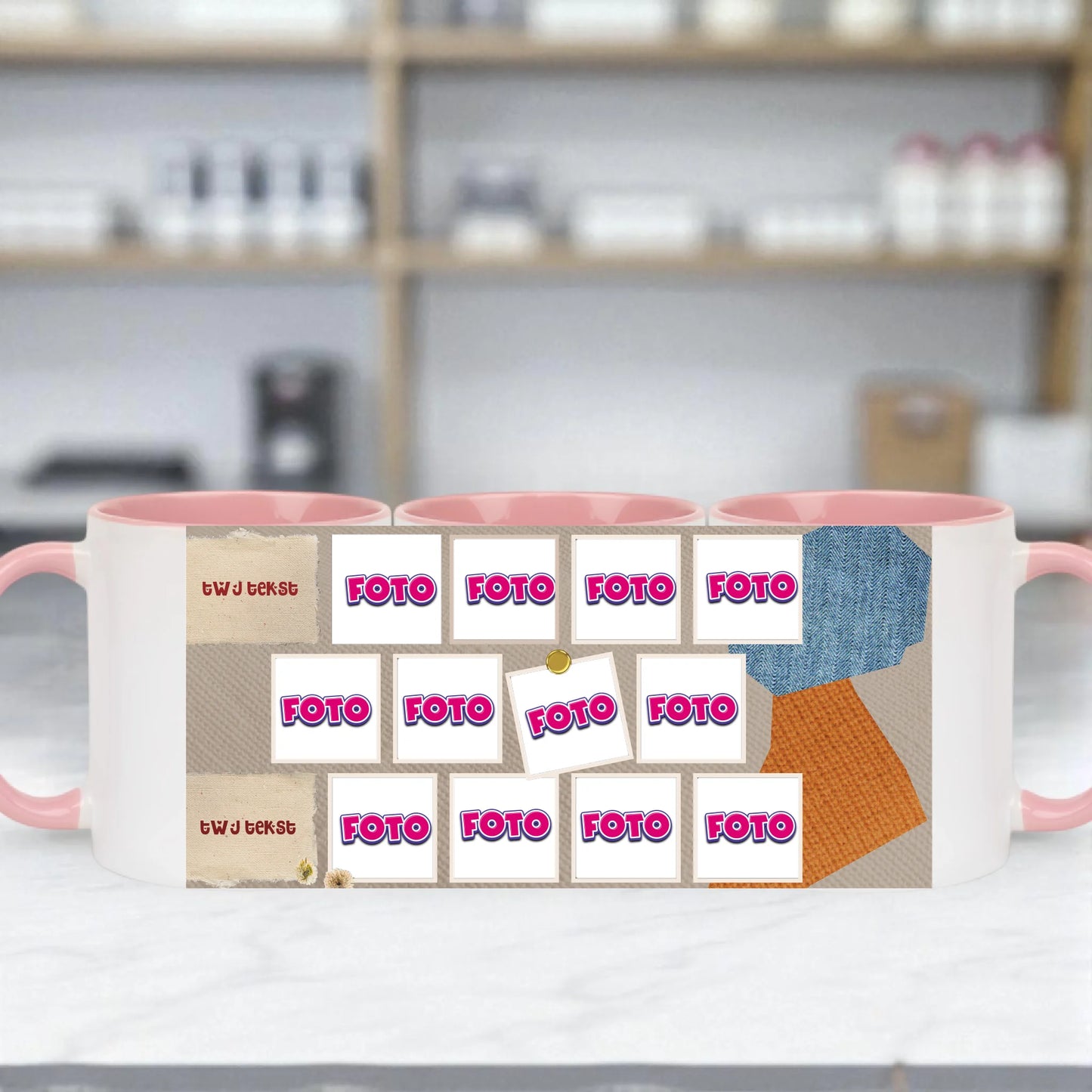 330 rozowy tlo strona-Photoroom