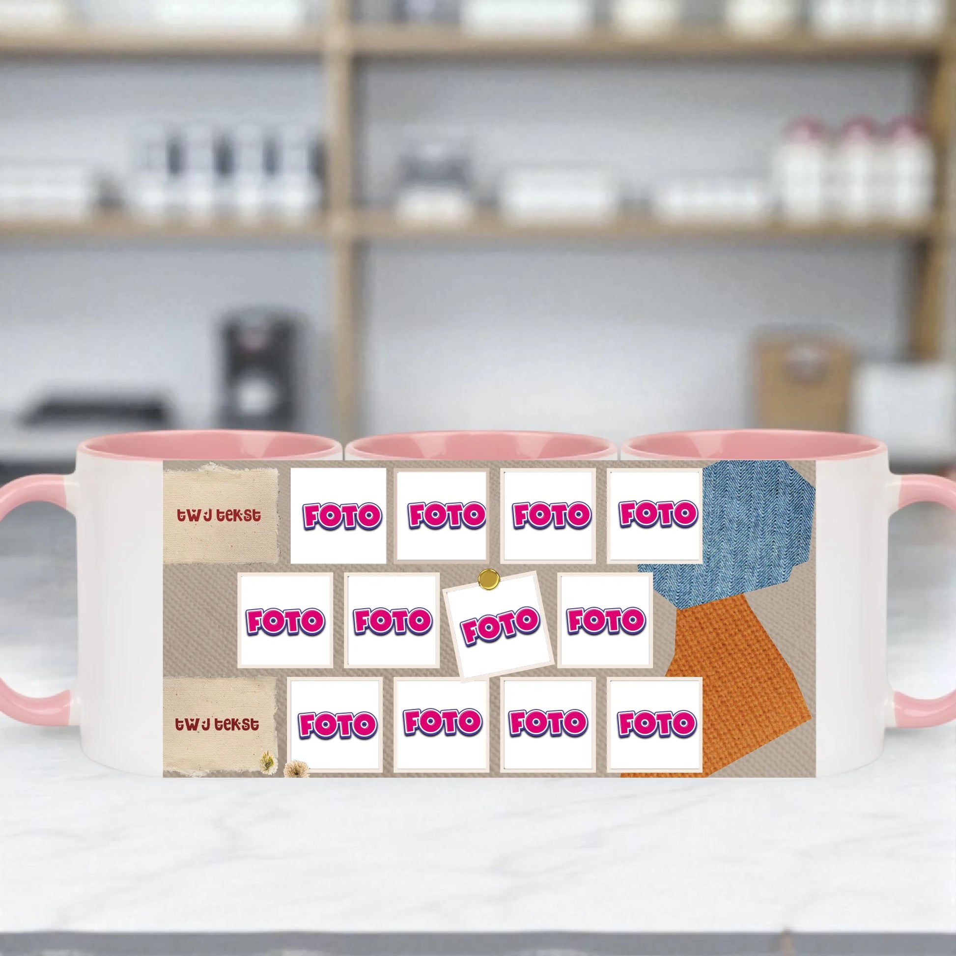 330 rozowy tlo strona-Photoroom