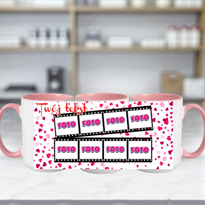 440 rozowy tlo strona-Photoroom