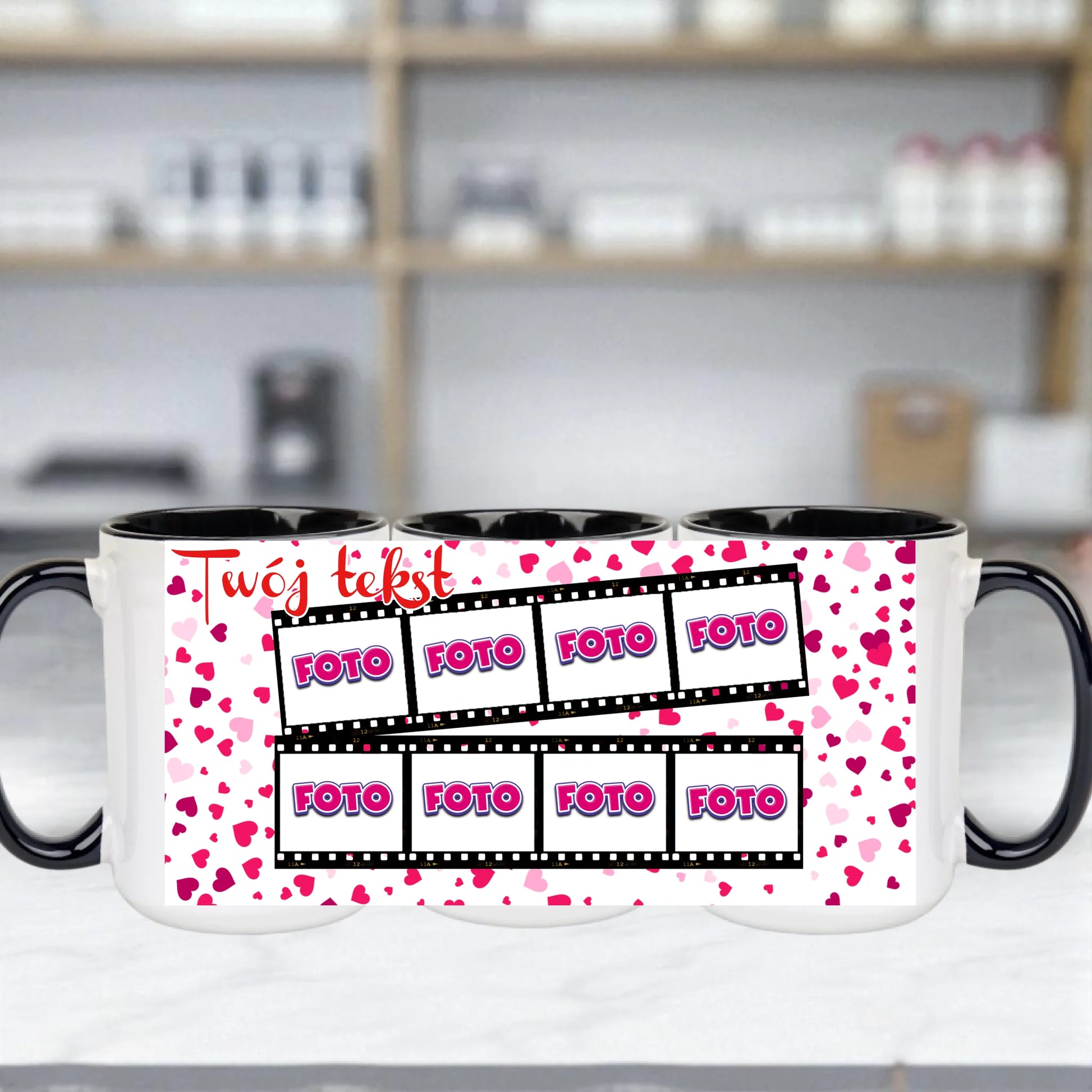 440 czarny tlo strona