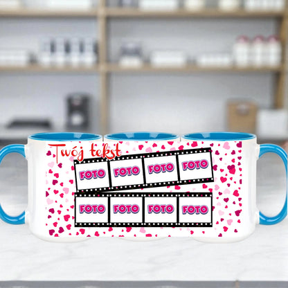 440 niebieski tlo strona-Photoroom