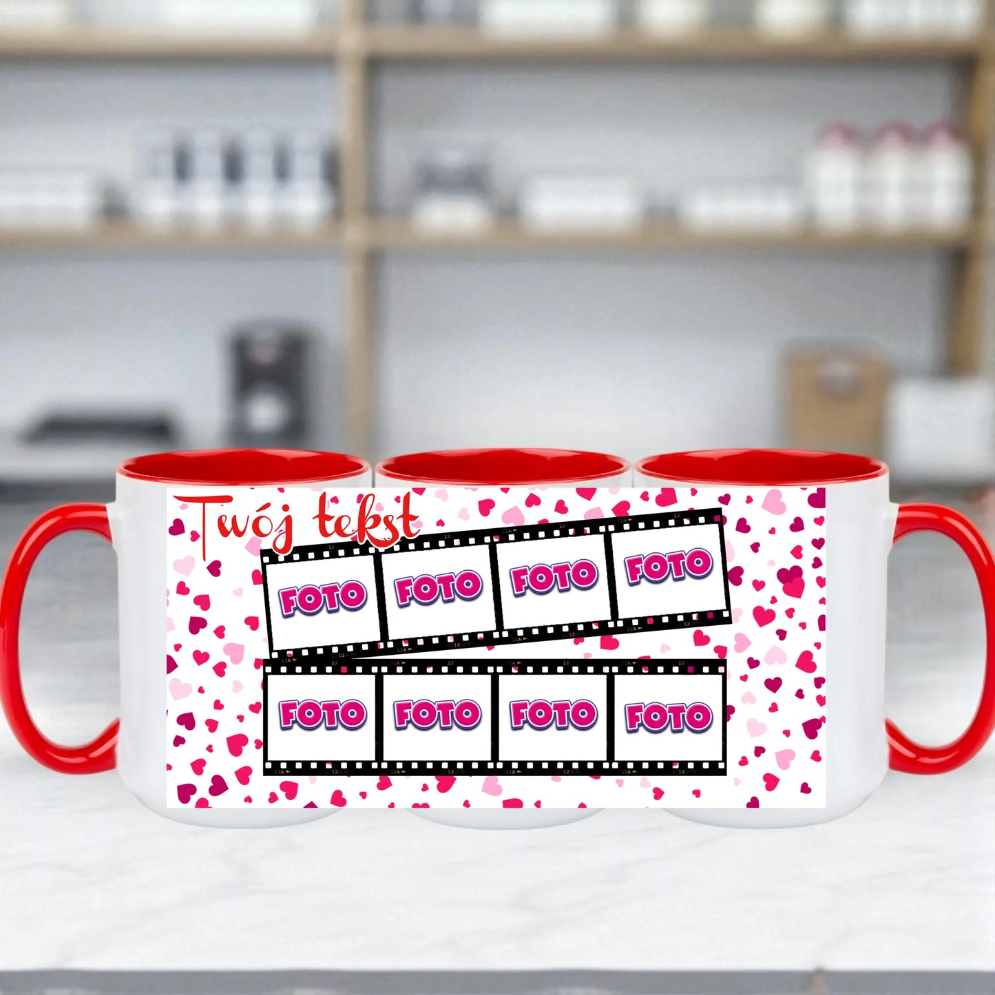 440 czerwony tlo strona-Photoroom