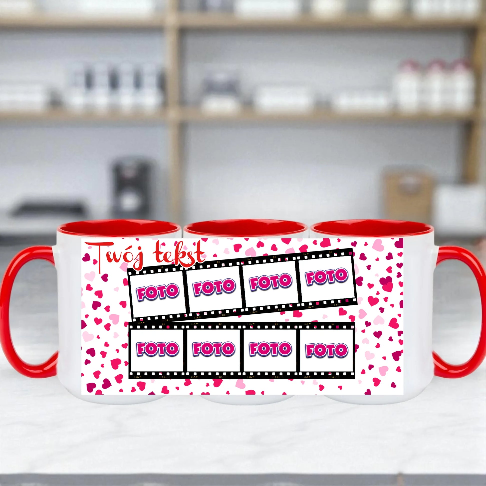 440 czerwony tlo strona-Photoroom