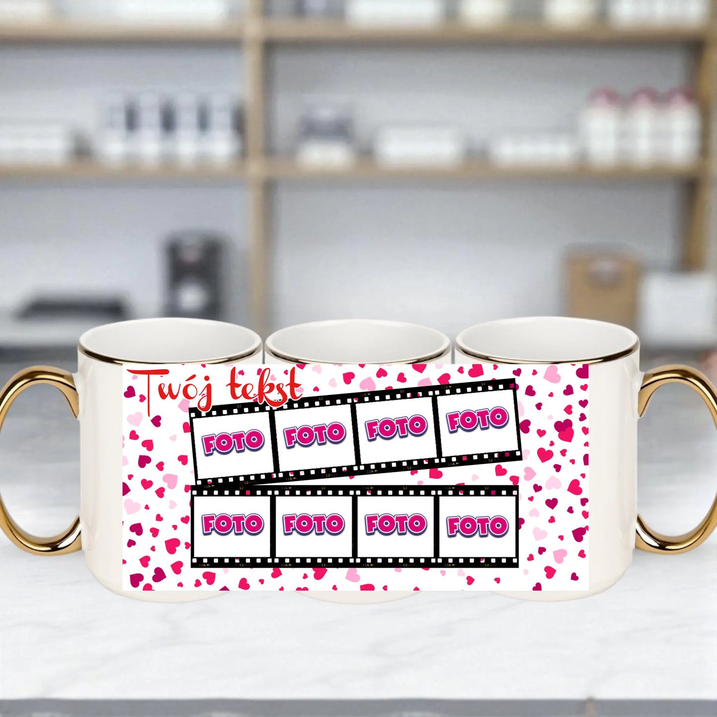 440 zloty tlo strona-Photoroom