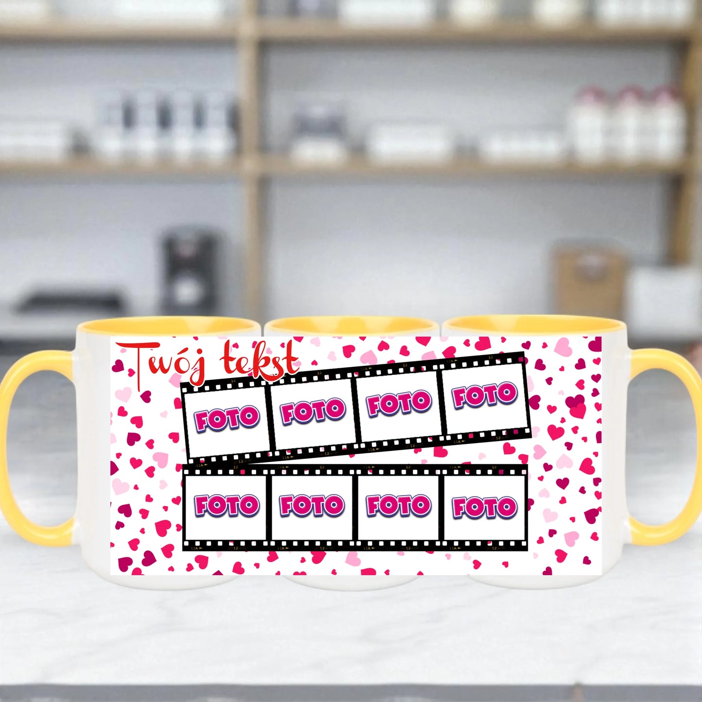 440 zolty tlo strona-Photoroom