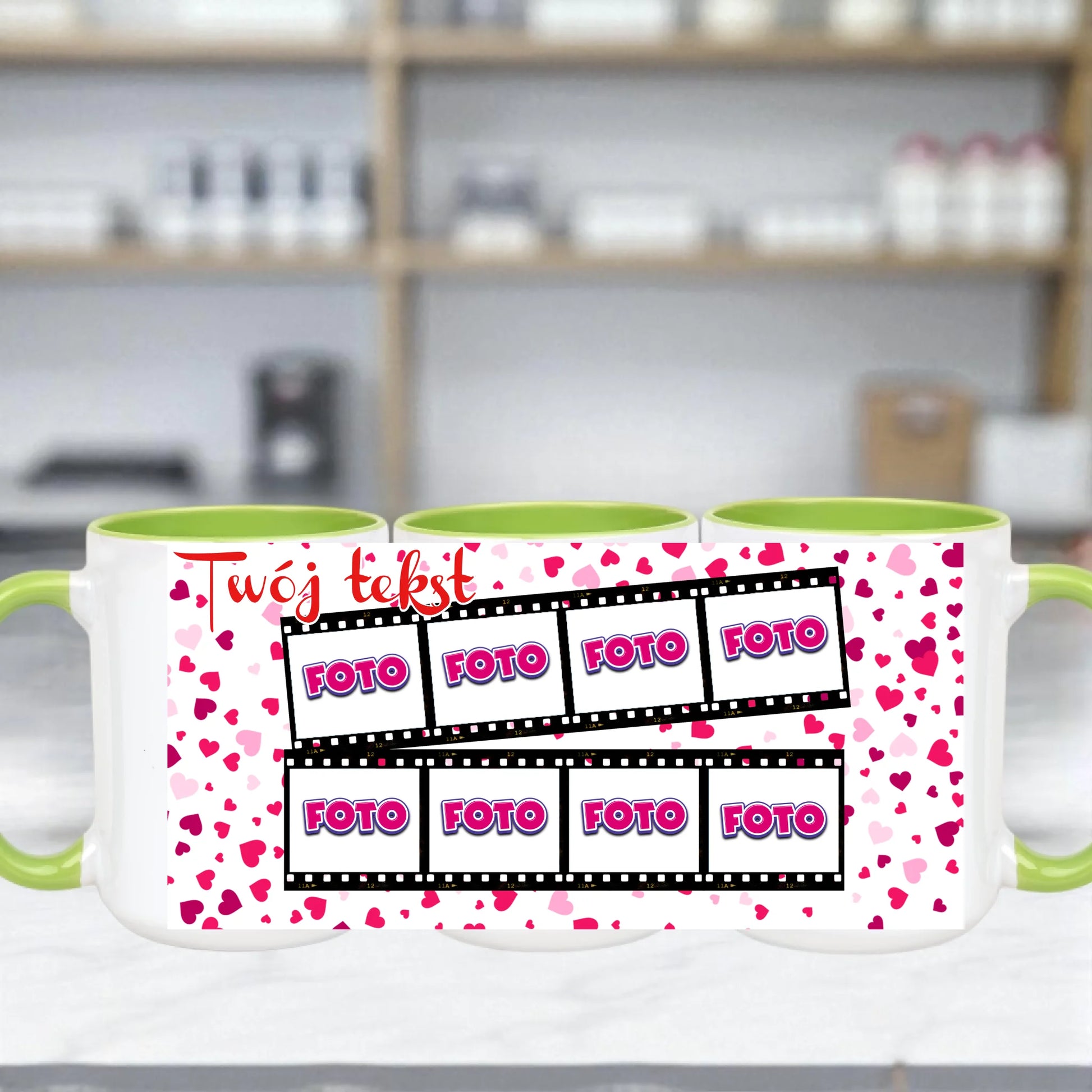 440 zielony tlo strona-Photoroom