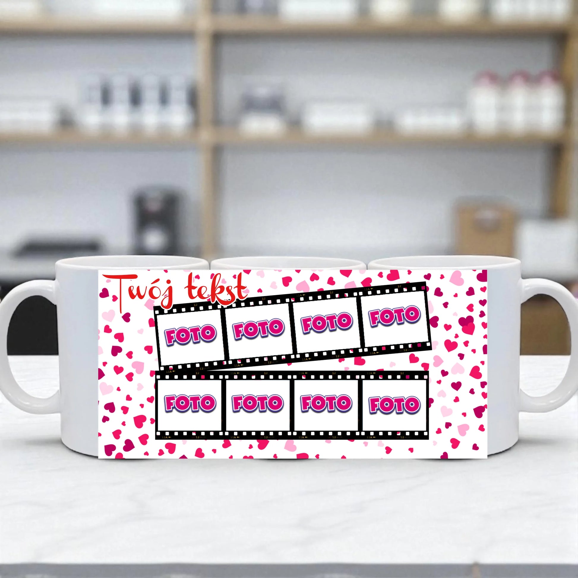 330 bialy strona tlo -Photoroom