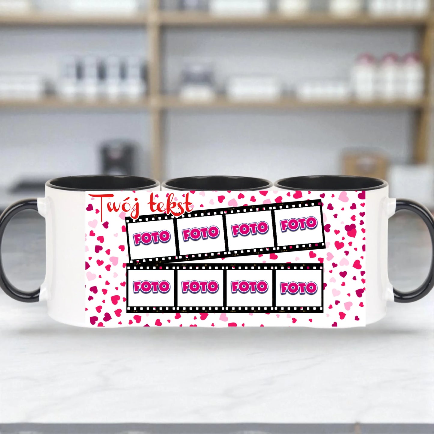 330 czarny tlo strona-Photoroom