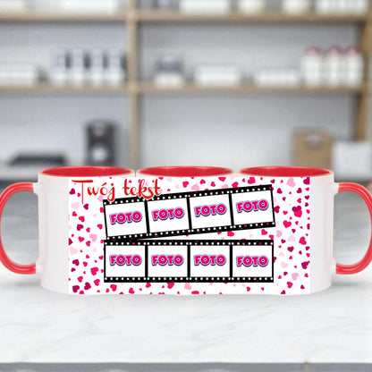 330 czerwony tlo strona-Photoroom