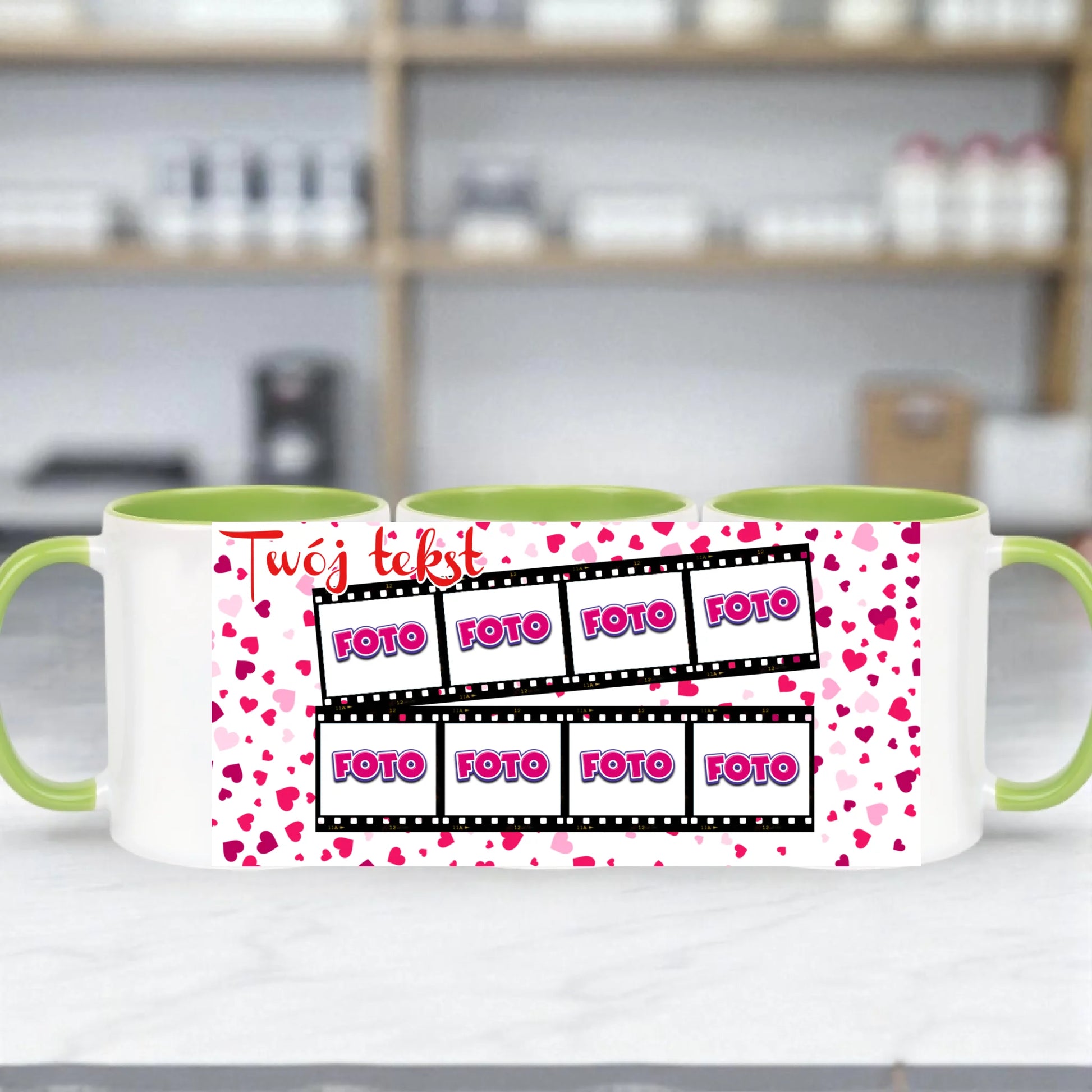 330 zielony tlo strona-Photoroom