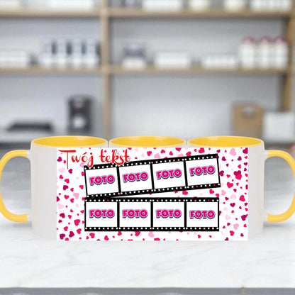 330 zoltytlo strona-Photoroom