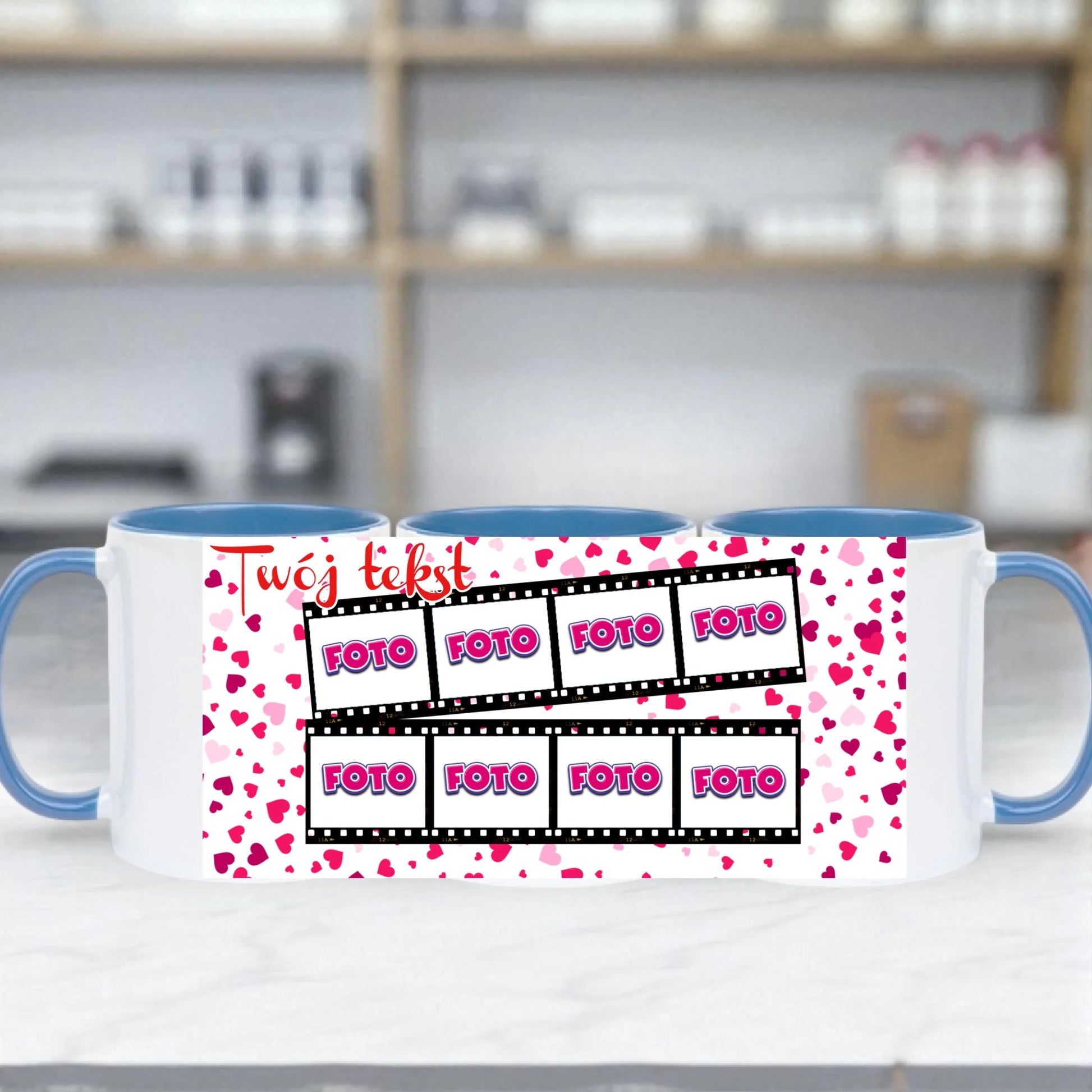 330 niebieski tlo strona-Photoroom