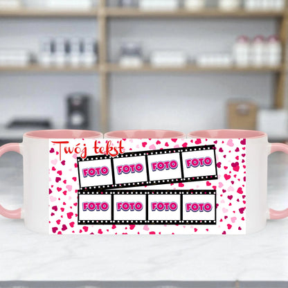 330 rozowy tlo strona-Photoroom