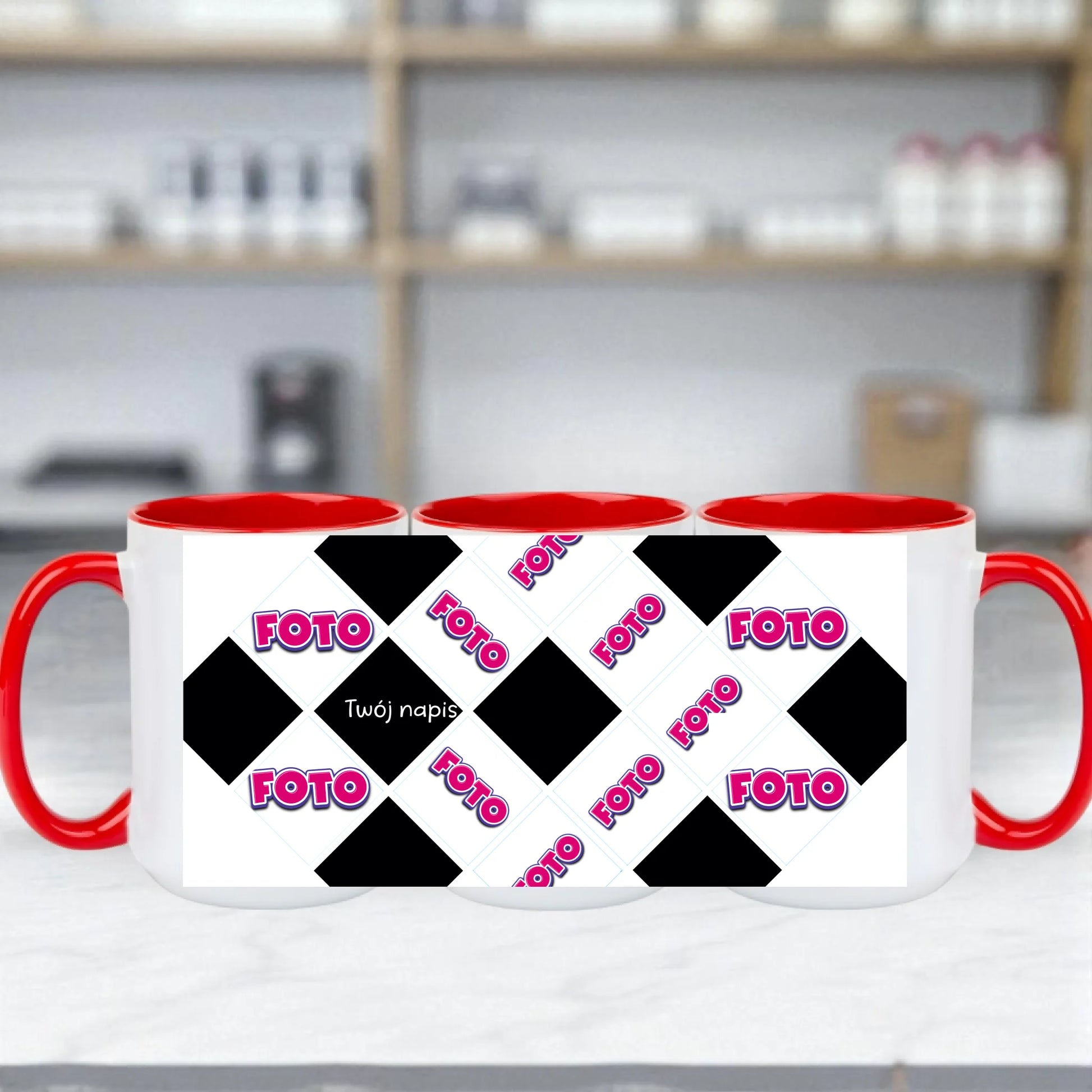 440 czerwony tlo strona-Photoroom