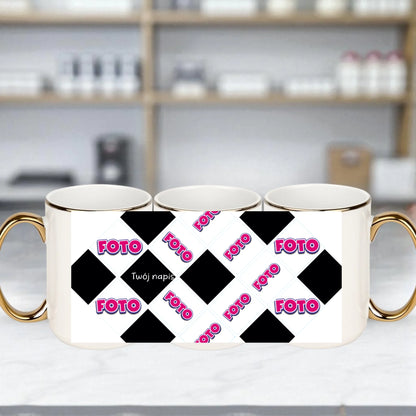 440 zloty tlo strona-Photoroom